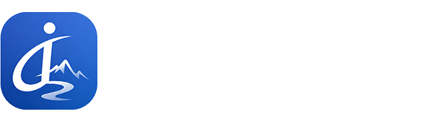 鬼谷神迹